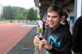 /album/17-olympiada-specialnich-skol-v-uherskem-hradisti/dscf9853-jpg/