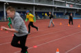 /album/17-olympiada-specialnich-skol-v-uherskem-hradisti/dscf9861-jpg/