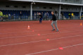 /album/17-olympiada-specialnich-skol-v-uherskem-hradisti/dscf9864-jpg/