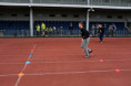 /album/17-olympiada-specialnich-skol-v-uherskem-hradisti/dscf9866-jpg/