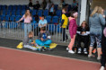 /album/17-olympiada-specialnich-skol-v-uherskem-hradisti/dscf9895-jpg/