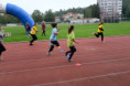 /album/17-olympiada-specialnich-skol-v-uherskem-hradisti/dscf9900-jpg/