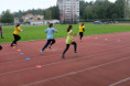 /album/17-olympiada-specialnich-skol-v-uherskem-hradisti/dscf9901-jpg/