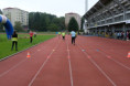 /album/17-olympiada-specialnich-skol-v-uherskem-hradisti/dscf9903-jpg/
