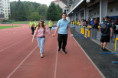 /album/17-olympiada-specialnich-skol-v-uherskem-hradisti/dscf9906-jpg/