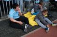/album/17-olympiada-specialnich-skol-v-uherskem-hradisti/dscf9913-jpg/
