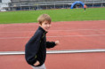 /album/17-olympiada-specialnich-skol-v-uherskem-hradisti/dscf9923-jpg/