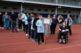 /album/17-olympiada-specialnich-skol-v-uherskem-hradisti/dscf9945-jpg/