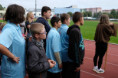 /album/17-olympiada-specialnich-skol-v-uherskem-hradisti/dscf9953-jpg/