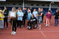 /album/17-olympiada-specialnich-skol-v-uherskem-hradisti/dscf9955-jpg/