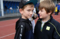 /album/17-olympiada-specialnich-skol-v-uherskem-hradisti/dscf9961-jpg/