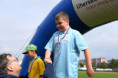 /album/17-olympiada-specialnich-skol-v-uherskem-hradisti/dscf9979-jpg/
