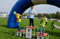 /album/17-olympiada-specialnich-skol-v-uherskem-hradisti/dscf9983-jpg/