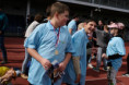 /album/17-olympiada-specialnich-skol-v-uherskem-hradisti/dscf9984-jpg/