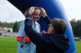 /album/17-olympiada-specialnich-skol-v-uherskem-hradisti/dscf9990-jpg/