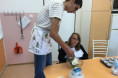 /album/prvni-podzimni-peceni-muffinu-ve-skolnim-klubu/img-0781-jpg/