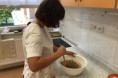 /album/prvni-podzimni-peceni-muffinu-ve-skolnim-klubu/img-0786-jpg/