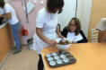 /album/prvni-podzimni-peceni-muffinu-ve-skolnim-klubu/img-0788-jpg/