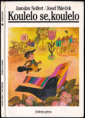 1. 10. Koulelo se se koulelo
