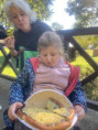 /album/z-lavic-hura-do-karlovic/20260930-082424920-ios-jpg/
