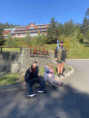 /album/z-lavic-hura-do-karlovic/20260930-082940906-ios-jpg/
