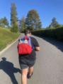 /album/z-lavic-hura-do-karlovic/20260930-083203609-ios-jpg/