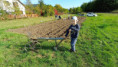 /album/polem-nepolem/10-jpeg2/