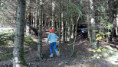 /album/lesem-nelesem/3-jpeg3/