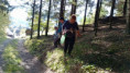 /album/lesem-nelesem/6-jpeg2/