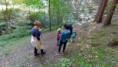 /album/lesem-nelesem/11-jpeg2/