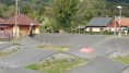 /album/druzina-na-vesnici/3-jpeg4/