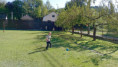 /album/druzina-na-vesnici/11-jpeg3/