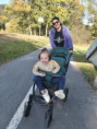 /album/vlackem-do-usti/img-20261001-095124-jpg/