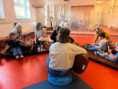 /album/hudebne-relaxacni-program/img-0986-jpg/