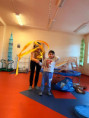 /album/hudebne-relaxacni-program/img-0993-jpg1/