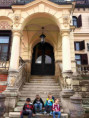 /album/zoo-zlin/img-1039-jpg/