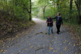 /album/od-sipku-k-sirupu/dscf0205-jpg/