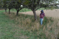 /album/od-sipku-k-sirupu/dscf0215-jpg/