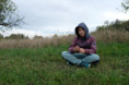 /album/od-sipku-k-sirupu/dscf0223-jpg/