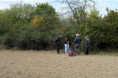 /album/od-sipku-k-sirupu/dscf0277-jpg/