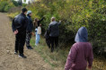 /album/od-sipku-k-sirupu/dscf0290-jpg/
