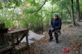 /album/od-sipku-k-sirupu/dscf0316-jpg/