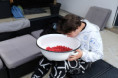 /album/od-sipku-k-sirupu/dscf0397-jpg/