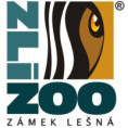 Exkurze do ZOO Lešná