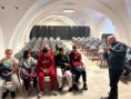 /album/vyprava-do-praveku/20261009-071500351-ios-jpg/
