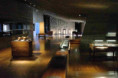 /album/cesta-do-praveku-v-archeoparku-pavlov/r0002765-jpg/