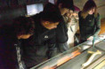 /album/cesta-do-praveku-v-archeoparku-pavlov/r0002771-jpg/