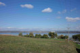 /album/cesta-do-praveku-v-archeoparku-pavlov/r0002800-jpg/