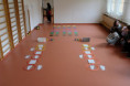 /album/pohybove-odpoledne-ve-skolnim-klubu-a-druzinach/dscf0455-jpg/