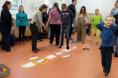 /album/pohybove-odpoledne-ve-skolnim-klubu-a-druzinach/dscf0464-jpg/